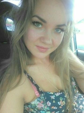 Ника