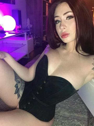 Снежанна